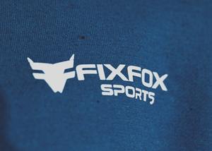 Pull-over personnalisé pour homme en molleton 100 % coton, épais, coupe oversize, épaules tombantes, brodé, écologique et respirant - Product Image 3