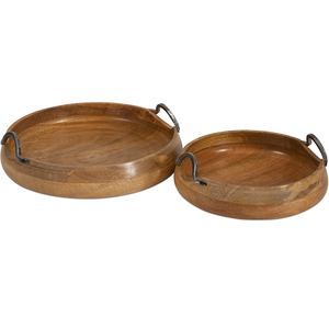 Saison des fêtes Décoration intérieure de Noël Cadeau de produit pour la célébration festive Produit de qualité supérieure Vente chaude de haute qualité - Product Image 1