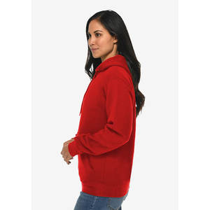 Autumn Winter Fashion Hoodies Men <b>Tops</b> Autumn and Winter Hoodie Coats men Clothing Pullover Casual Hoodie - Product Image 2