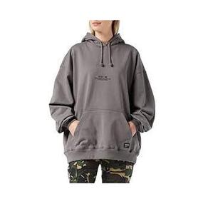 Sweat à capuche en coton, tapisserie personnalisée, unisexe, de haute qualité, nouvel arrivage, Anime tissé, manches à capuche pour hommes - Product Image 4