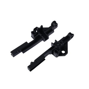 ซ่อมแซมซันรูฟแบบคู่สำหรับ Land Rover Freelander - Product Image 1