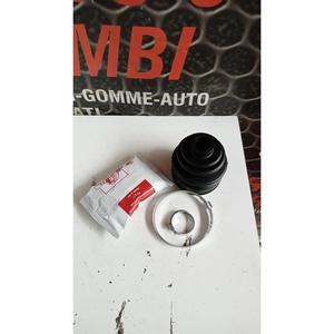 ชุดหูฟัง KIA Picanto 3rd Series (11>16) 39060 เบนซิน - Product Image 3
