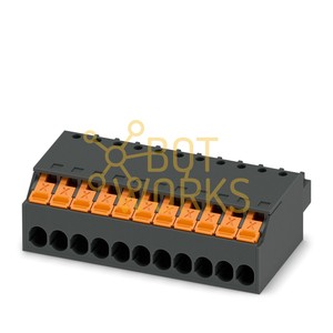Phoenix Contact 1464115 - Nuovo - Product Image 1