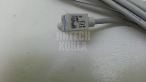 3300) [Sử dụng] PSE543-R06 - Product Image 4