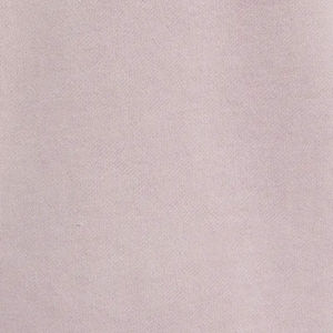 2024ขายดีเสื้อฮู้ดผ้าฟลีซสวมหัวแบบสวมหัวสีชมพูสำหรับผู้ชายปรับสีและโลโก้ได้สำหรับฤดูหนาว - Product Image 6