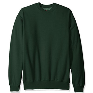 Sporty <b>Sublimation</b> <b>Hoodies</b> & Sweatshirts Designer Clothing Sweater Set Winter Tracksuit New Sporty Men's Two Deigned Available - Product Image 6