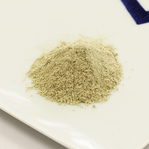 Poudre de varech à motif de cube mariné frais de haute qualité certifié Halal sac épices assaisonnement pour aliments mélangés - Product Image 2