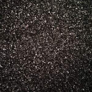 Material de asfalto de parche frío para todo clima para un rendimiento confiable en temperaturas cálidas o frías - Product Image 4