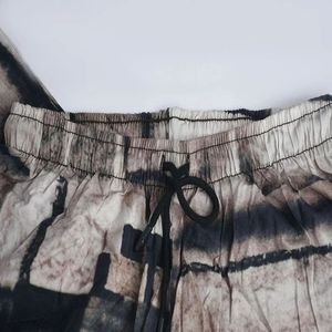 Hommes 2025 personnalisé 100% coton Twinset décontracté court T-Shirts Shorts en gros pas cher vêtements d'été - Product Image 3