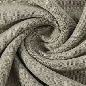 Sudaderas ligeras de algodón 100% para hombre, sudaderas con capucha cómodas y transpirables con patrón sólido, ropa de invierno a la venta - Product Image 3