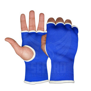 Recién llegado, envolturas rápidas de boxeo ligeras, Material duradero, cantidad a granel, envolturas rápidas de boxeo - Product Image 1