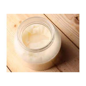 Vente en gros de stéarine de palme de haute qualité nouveau meilleur matériau avec des tarifs bon marché - Product Image 2