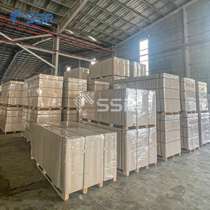 Tableros de junta de dedo superior/lateral de madera de caucho Premium MOQ 20 Cbm para distribuidores y fabricantes de muebles - Product Image 5