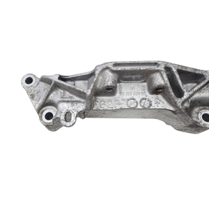 Supporto Motore PEUGEOT 208 Serie 9813582980 HN05 Benzina 1200 (19>) - Product Image 5
