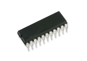 New and original P1063A060 DIP7 <b>Switching</b> <b>Power</b> <b>Controller</b> IC - Product Image 2
