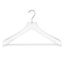 Iron Hanger Hijab Hanger - Product Image 2