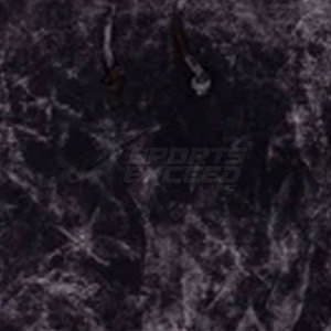 Sudaderas con Capucha de Forro Polar con Lavado Ácido, Diseño Personalizado, Ecológicas, para Invierno, Venta al por Mayor para Hombre, Precio de Venta en Línea, Hechas en Pakistán - Product Image 6