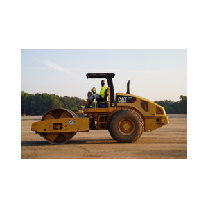 ลูกกลิ้งขนแมวทำความสะอาดตัวเองเครื่องมือกำจัดขนที่มีประสิทธิภาพสำหรับการปล่อยแมวดูแลอย่างอ่อนโยนไม่มีของเสีย - Product Image 3