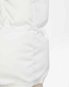 2025 Oem personalizado invierno talla grande Color personalizado hombres al aire libre a prueba de viento liso abajo Puffer Chaleco de alta calidad ropa casual chaleco al aire libre - Product Image 3