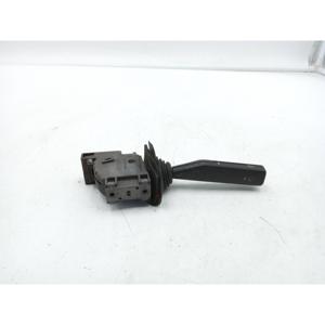 Levier de commande d'essuie-glace CITROEN C15 Série (84>96) - Product Image 1