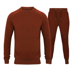 Chándales a prueba de viento reversibles de talla grande ajustados para hombre de invierno con logotipo personalizado 2025, ropa de calle alta - Product Image 4