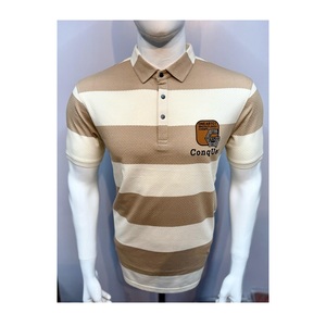 <b>Men's</b> Slim Fit Casual T-<b>Shirt</b> Fashion Collection Apparel & Accessories on Sale for Beach <b>Parties</b> and Casual Outings - Product Image 1