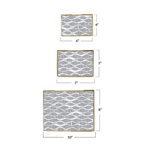 Luxury High-End Modern Brass <b>Metal</b> <b>Photo</b> <b>Frame</b> Custom Iron <b>Frames</b> for Table Wall Decors for Image and Selfie Display - Product Image 3