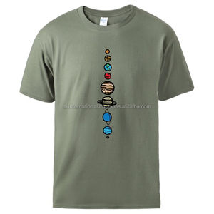 เสื้อโปโลสำหรับผู้ชายเข้ารูปโลโก้ได้อย่างเรียบง่ายสวมใส่สบาย - Product Image 3