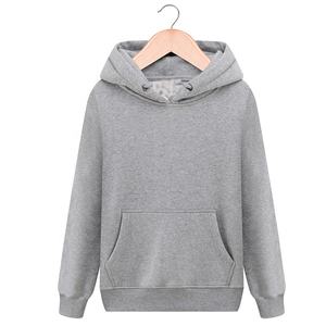 Meilleure vente : Sweat-shirts à capuche 100 % coton polaire pour hommes, idéal pour l'automne, motif uni, écologique, service personnalisé et OEM - Product Image 4