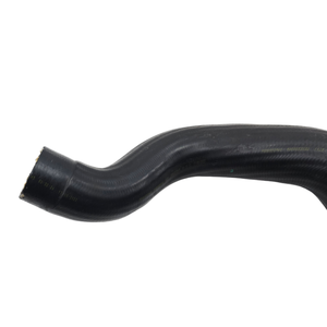 Tubo Intercooler FIAT Serie Cross Type (357) 52154747 Diesel 1300 (16>) - Product Image 2