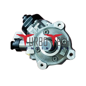 ปั๊มฉีดเชื้อเพลิงคอมมอนเรล0445010508 0-445-010-508 03L130755A - Product Image 3