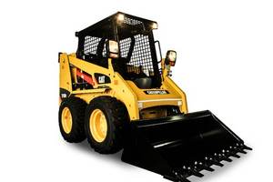 Sed-Talón inactivo para niños, 246C, oader - Product Image 3