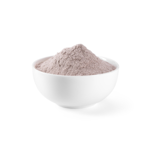 Mélange pour pâtisserie « Cherry-Cherry Muffin », sac en papier de 10 kg - Product Image 2