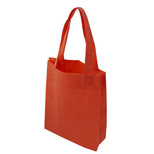 Bolsas de algodón personalizadas, bolsas de lona ecológicas para uso diario, compras al por mayor - Product Image 5