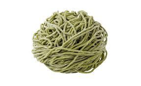 VietNam <span class=keywords><strong>KALE</strong></span>パスタペン/VietNamパッケージのヌードル12オンスバッグ | 健康食品 | 3分でベジタリアン料理 | OEM - Product Image 5