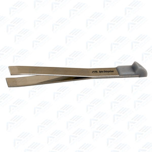 Con puntas de fibra y puntas de diamante Herramientas de precisión Más vendidos Todos los grados Instrumentos de cuidado de belleza Productos DE CUIDADO DE BELLEZA Instrumentos - Product Image 6