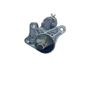 มอเตอร์สตาร์ท MAZDA 3 ซีรีส์ SH ดีเซล 2200 (13>) - Product Image 3