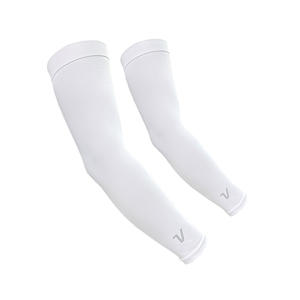 Manchons de golf rafraîchissants et anti-UV Volvik Aqua X – Manchons de golf rafraîchissants Aqua X avec protection UV, respirants et extensibles - Product Image 1