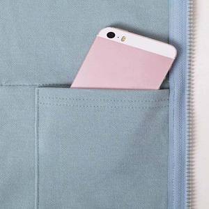 Nouveaux sweats à capuche sans manches de sport de haute qualité avec logo personnalisé tendance 2022 - Product Image 4