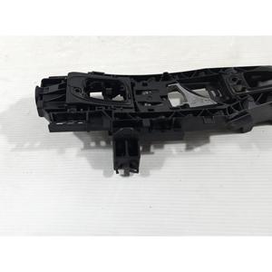 Supporto Maniglia Anteriore Destra MERCEDES Classe A (W177) A0997601802 (18>) - Product Image 5