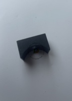Pièces d'origine Pièces de moteur OEM ISM11 M11 QSM11 RETAINING 30747444 3077445