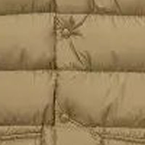 แจ็กเก็ตปลาปักเป้าหลากสีเหมาะกับสตรีทแวร์และชุดลำลองขายส่งแฟชั่นกลางแจ้งตามสั่ง - Product Image 2