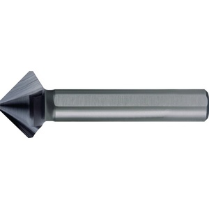 ULTIMATECUT DIN 335 C 90 Nenn- 8,3 mm HSSE-Co 5 RUnaTEC Z.3 RUKO Kegel Sensor Brocas Avellanadoras - Product Image 1