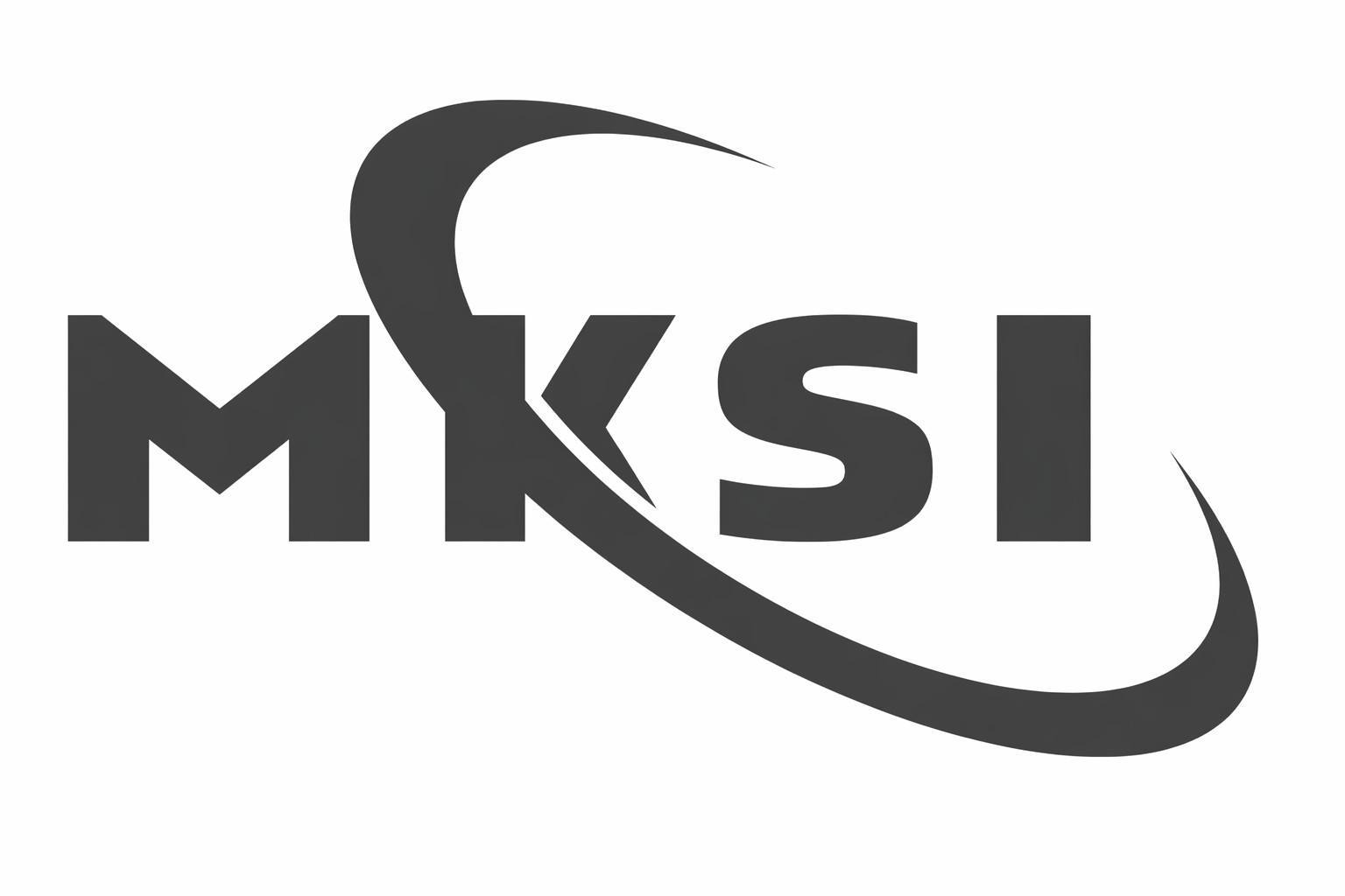Foshan Minkai Smart Innovation Technology Co.,Ltd logo