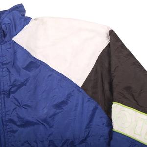 Chaqueta Impermeable de Motocicleta de Alto Rendimiento para Hombre, Chaqueta Cortavientos de Verano para Motocicleta - Product Image 5