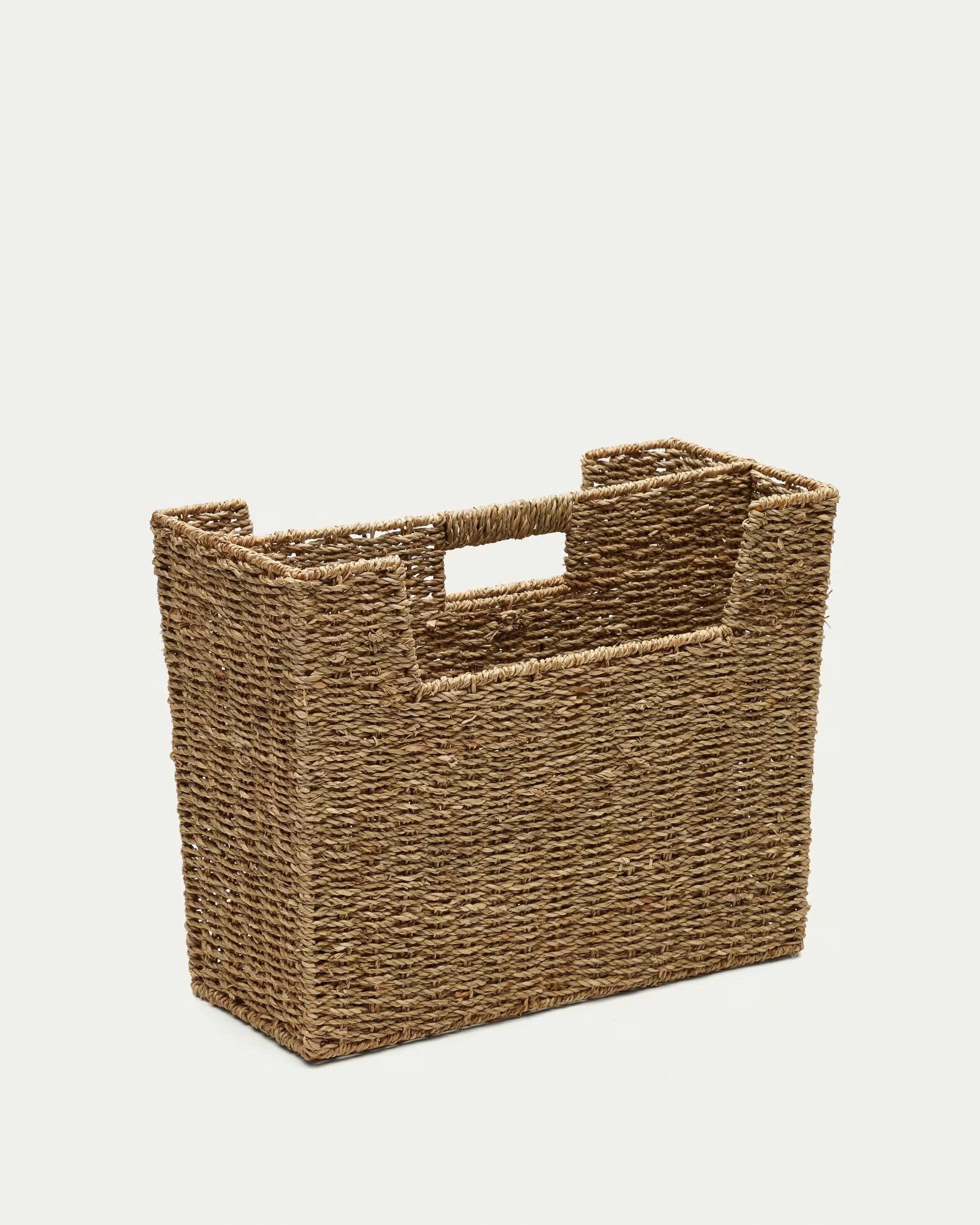 ธรรมชาติ