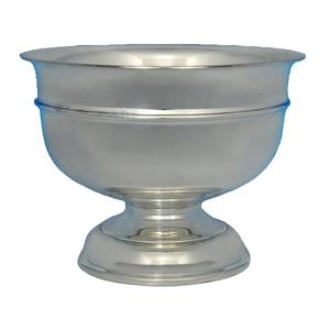 Handcrafted Food Fruits <b>Serving</b> <b>Bowl</b> Home Kitchen Decorative Hand Engraved Antique Finishing Fruit <b>Serving</b> <b>Bowl</b> - Product Image 5