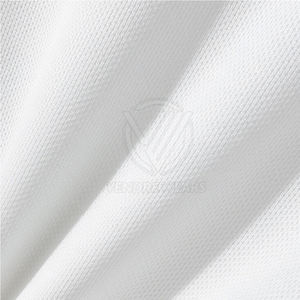 Camisetas Personalizadas para Hombre, 100% Algodón, Ecológicas, Transpirables, de Alta Calidad, Cuello Redondo, Manga Corta, Estilo Casual y Profesional - Product Image 6