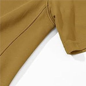 Nouveau 2025 Offres Spéciales Polo Short t Shits Logo d'impression personnalisé respirant et confortable - Product Image 2