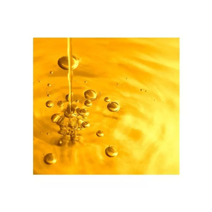 Aceite de Girasol Refinado para Cocinar en Venta, 100% de Alta Calidad - Product Image 6